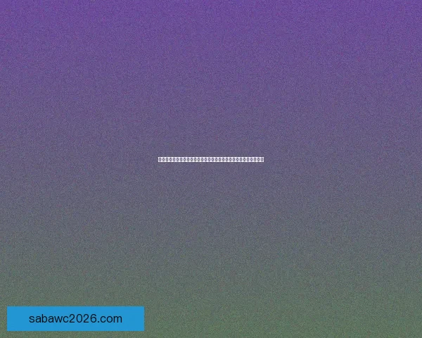 世界杯足球竞猜制胜策略与数据分析实战指南全面提升投注技巧心得