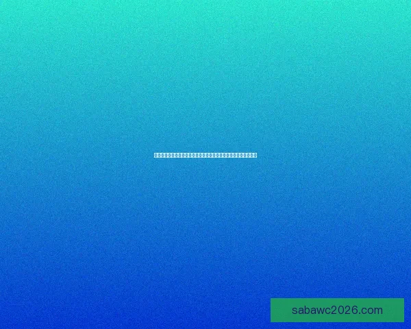 世界杯足球竞猜制胜策略与数据分析实战指南全面提升投注技巧心得