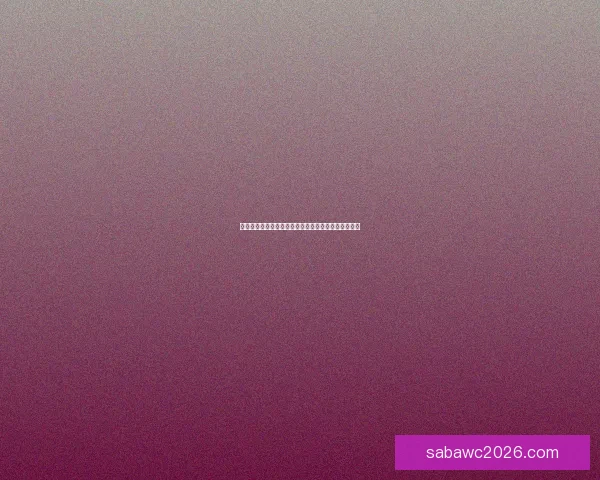 世界杯竞猜赔率深度分析与投注技巧探索助力精准预测