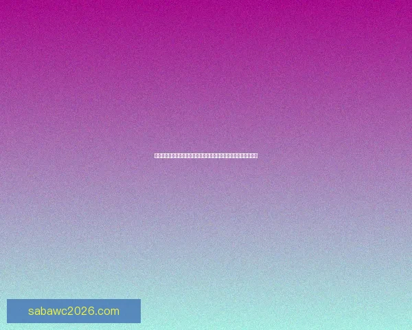 世界杯竞猜游戏大厅热门赛事预测与玩家互动娱乐全新体验平台指南