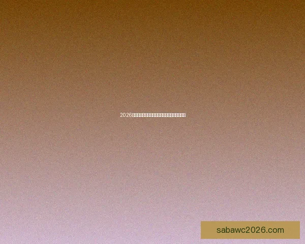 2026世界杯买球网站推荐及投注攻略分析全方位解读