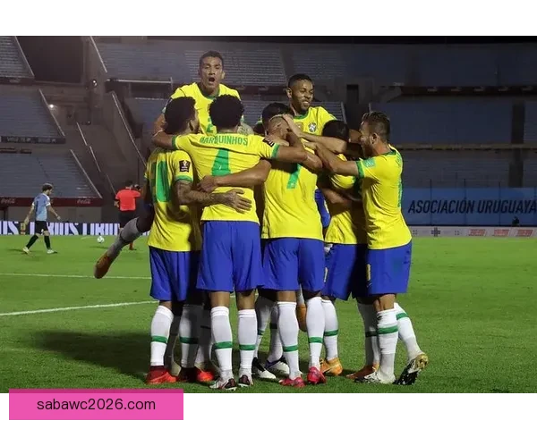 世界杯精彩对决竞猜比分策略全面解析与预测技巧分享