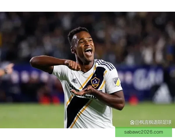 卡马拉半场6中6砍下23分创个人新高 成队史近20年来第二位达到这一数据球员