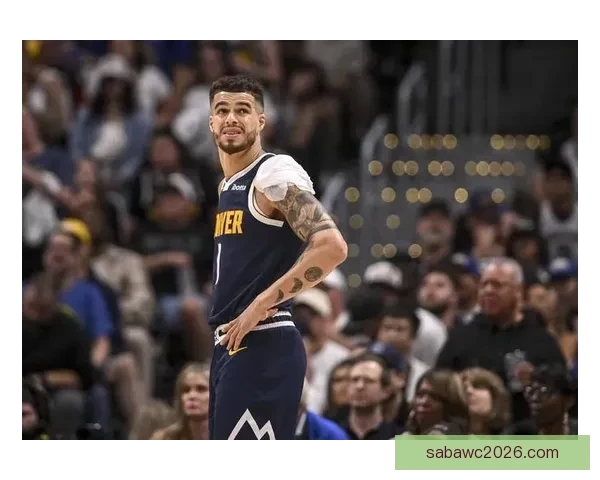 篮网缺少小波特谁将成为关键人物 詹东里组合能否带领湖人双杀对手