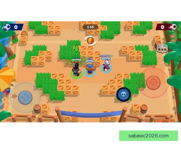 足球竞猜官网全面解析 轻松掌握投注技巧与赛事实时动态