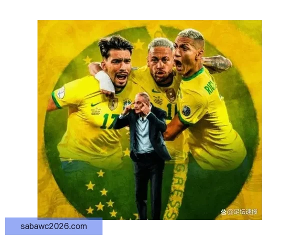 世界杯竞猜赔率网站全面解析与投注技巧深度指南