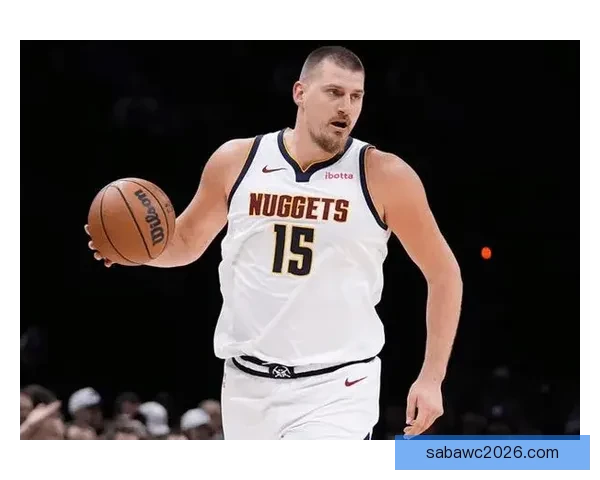 23日NBA前瞻：约基奇内线硬碰克林根 尼克斯力争送奇才队史最长连败