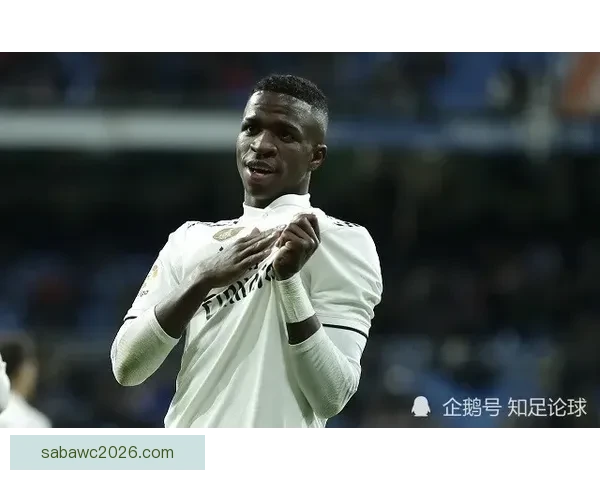 足球竞猜官网全面解析 轻松掌握投注技巧与赛事实时动态