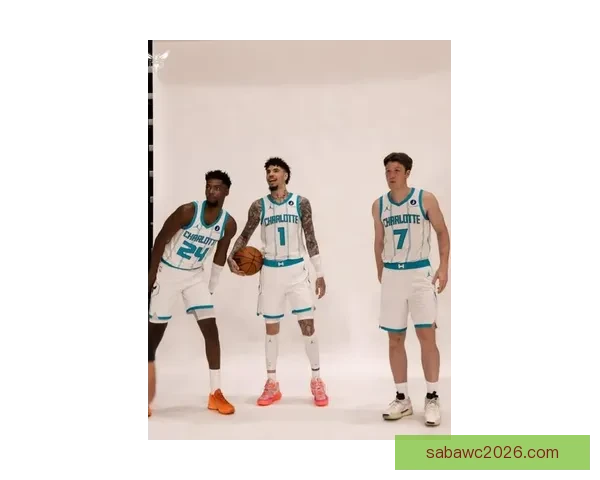 米勒25分黄蜂全队六人得分上双大胜篮网 布里奇斯19分接近三双表现出色